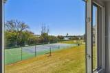 1624 Stickney Point Road - Photo 40