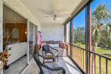 1624 Stickney Point Road - Photo 41