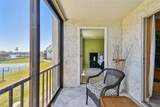 1624 Stickney Point Road - Photo 42