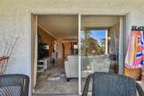 1624 Stickney Point Road - Photo 43