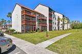 1624 Stickney Point Road - Photo 45