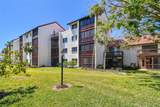 1624 Stickney Point Road - Photo 49