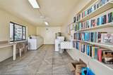 1624 Stickney Point Road - Photo 53