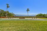 1624 Stickney Point Road - Photo 54