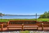 1624 Stickney Point Road - Photo 56