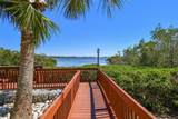 1624 Stickney Point Road - Photo 57