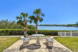 1624 Stickney Point Road - Photo 58