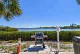 1624 Stickney Point Road - Photo 59