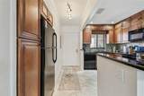 1624 Stickney Point Road - Photo 6