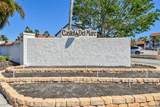 1624 Stickney Point Road - Photo 61
