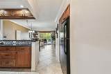 1624 Stickney Point Road - Photo 7