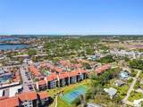 1624 Stickney Point Road - Photo 70