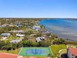 1624 Stickney Point Road - Photo 74