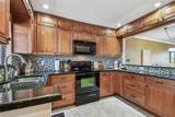 1624 Stickney Point Road - Photo 8