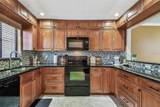 1624 Stickney Point Road - Photo 9