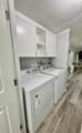 3024 Sunny Harbor Drive - Photo 11