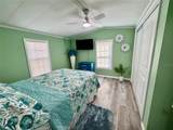 3024 Sunny Harbor Drive - Photo 13