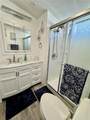3024 Sunny Harbor Drive - Photo 14