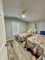 3024 Sunny Harbor Drive - Photo 16