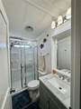 3024 Sunny Harbor Drive - Photo 17