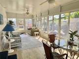 3024 Sunny Harbor Drive - Photo 18