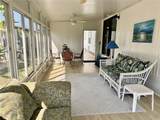 3024 Sunny Harbor Drive - Photo 19