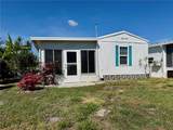 3024 Sunny Harbor Drive - Photo 21