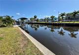 3024 Sunny Harbor Drive - Photo 24