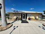 3024 Sunny Harbor Drive - Photo 25