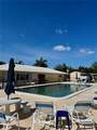 3024 Sunny Harbor Drive - Photo 26