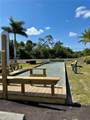 3024 Sunny Harbor Drive - Photo 27