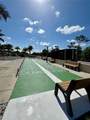 3024 Sunny Harbor Drive - Photo 28