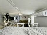3024 Sunny Harbor Drive - Photo 5
