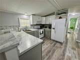 3024 Sunny Harbor Drive - Photo 6