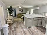3024 Sunny Harbor Drive - Photo 8
