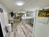 3024 Sunny Harbor Drive - Photo 9