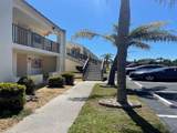 16380 Dublin Circle - Photo 1