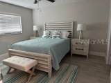 16380 Dublin Circle - Photo 3