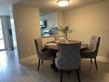 16380 Dublin Circle - Photo 4