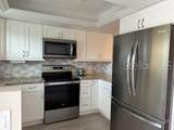 16380 Dublin Circle - Photo 5