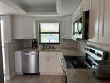 16380 Dublin Circle - Photo 6