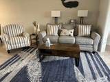 16380 Dublin Circle - Photo 7