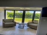 16380 Dublin Circle - Photo 8