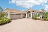 5480 White Ibis Drive - Photo 1