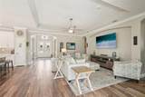 5480 White Ibis Drive - Photo 10