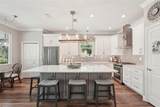 5480 White Ibis Drive - Photo 14