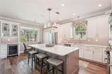 5480 White Ibis Drive - Photo 15