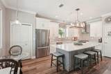 5480 White Ibis Drive - Photo 16