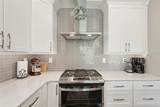 5480 White Ibis Drive - Photo 17