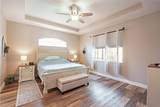 5480 White Ibis Drive - Photo 19